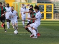 Ternana-Como foto A.Mirimao  (14)