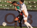 Ternana-Como foto A.Mirimao  (15)