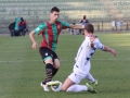 Ternana-Como foto A.Mirimao  (16)