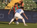 Ternana-Como foto A.Mirimao  (17)