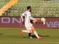 Ternana-Como foto A.Mirimao  (19)