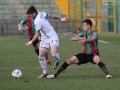 Ternana-Como foto A.Mirimao  (20)