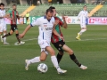 Ternana-Como foto A.Mirimao  (21)