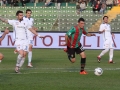 Ternana-Como foto A.Mirimao  (22)