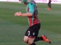 Ternana-Como foto A.Mirimao  (23)