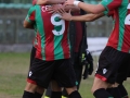 Ternana-Como foto A.Mirimao  (24)