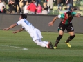 Ternana-Como foto A.Mirimao  (25)