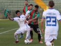 Ternana-Como foto A.Mirimao  (26)