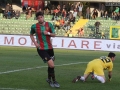 Ternana-Como foto A.Mirimao  (27)