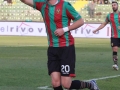 Ternana-Como foto A.Mirimao  (28)