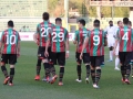 Ternana-Como foto A.Mirimao  (29)