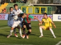 Ternana-Como foto A.Mirimao  (3)