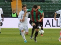 Ternana-Como foto A.Mirimao  (32)