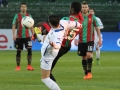 Ternana-Como foto A.Mirimao  (33)