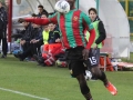 Ternana-Como foto A.Mirimao  (34)