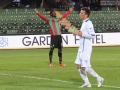 Ternana-Como foto A.Mirimao  (35)