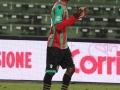 Ternana-Como foto A.Mirimao  (36)