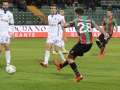 Ternana-Como foto A.Mirimao  (37)