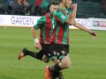 Ternana-Como foto A.Mirimao  (38)