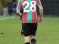 Ternana-Como foto A.Mirimao  (39)