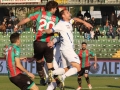 Ternana-Como foto A.Mirimao  (4)