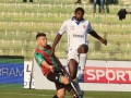 Ternana-Como foto A.Mirimao  (5)