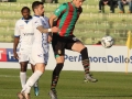 Ternana-Como foto A.Mirimao  (6)