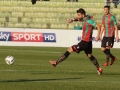 Ternana-Como foto A.Mirimao  (7)