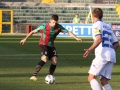 Ternana-Como foto A.Mirimao  (8)