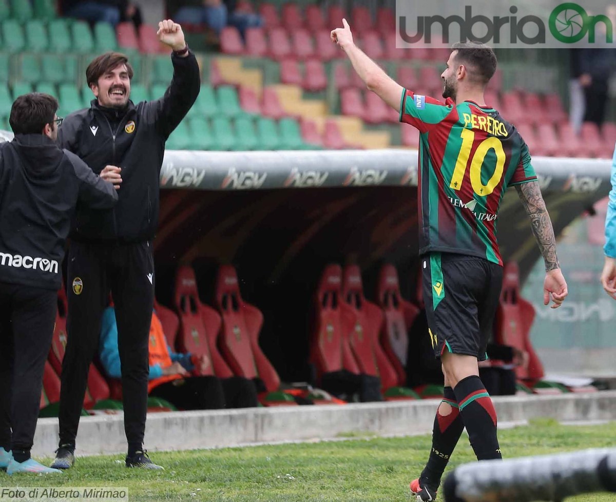 Ternana-Cosenza 1-0 - 16 marzo 2024 (foto Mirimao) (12)