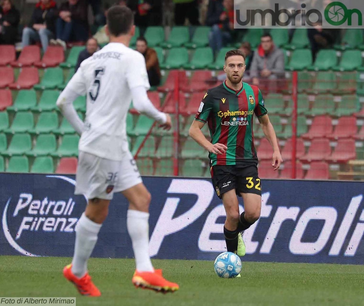 Ternana-Cosenza 1-0 - 16 marzo 2024 (foto Mirimao) (24)