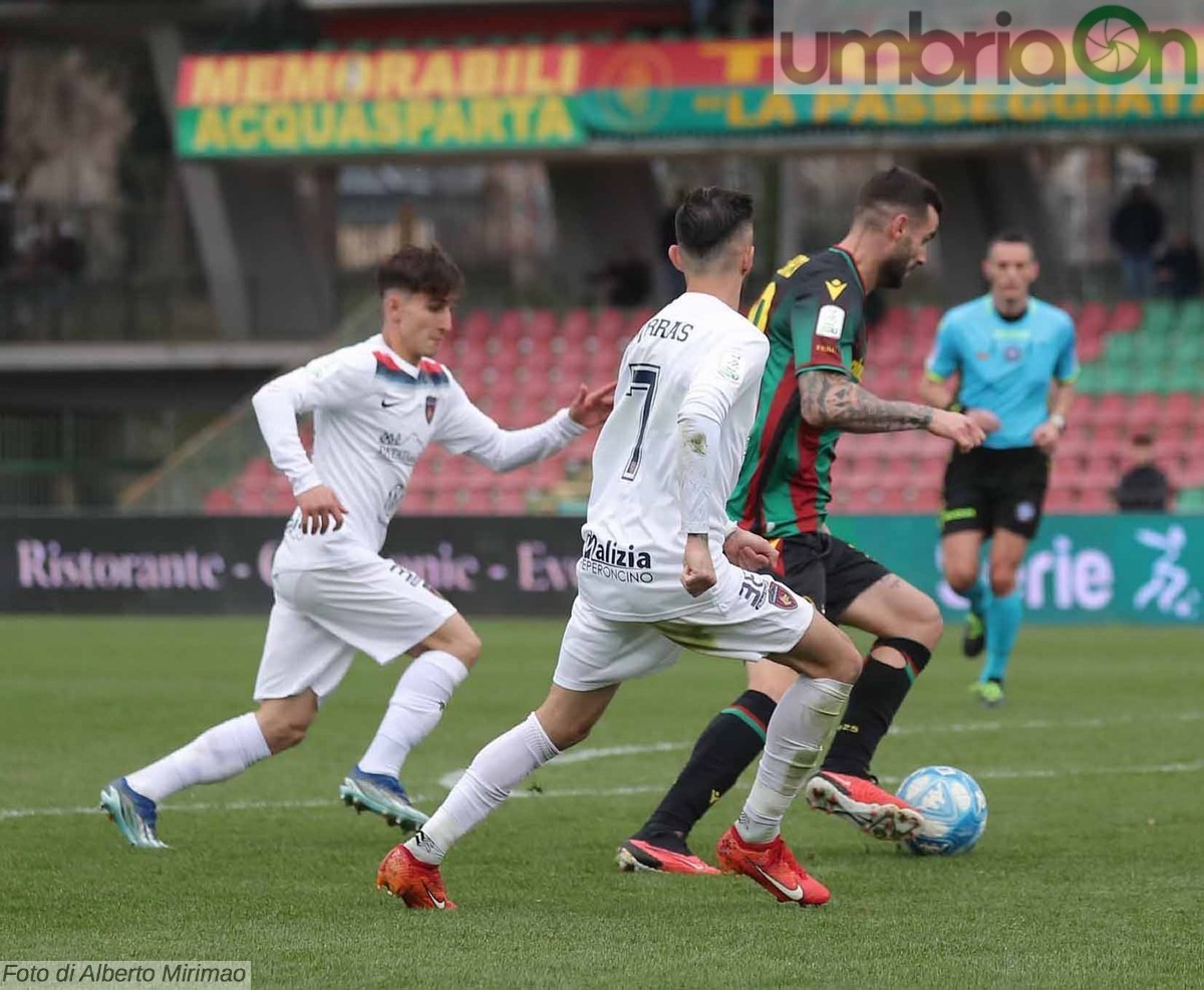 Ternana-Cosenza 1-0 - 16 marzo 2024 (foto Mirimao) (27)