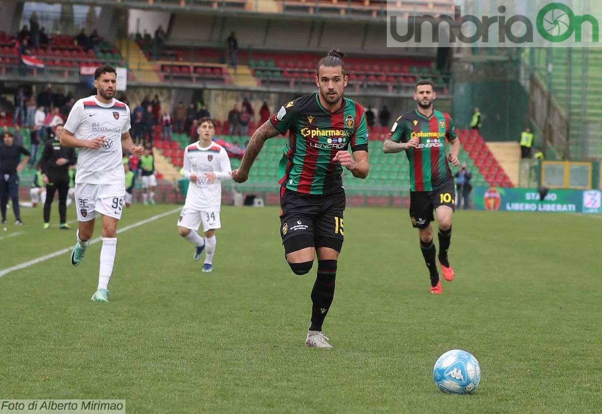 Ternana-Cosenza 1-0 - 16 marzo 2024 (foto Mirimao) (28)