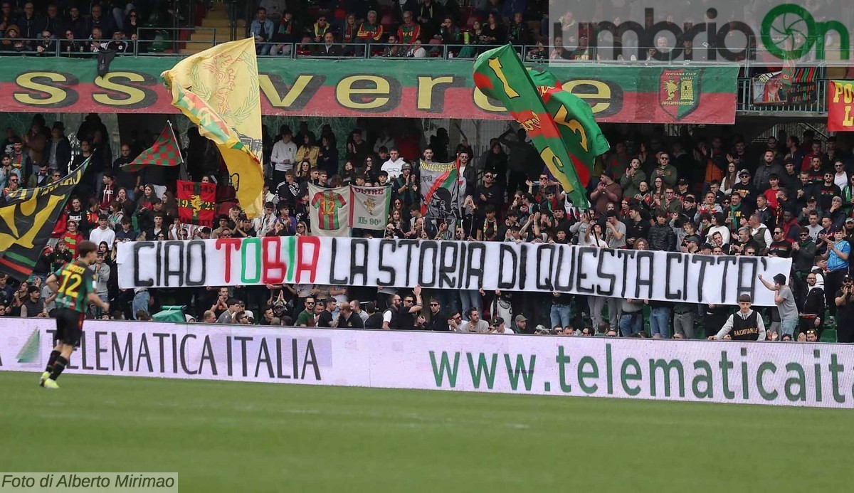 Ternana-Cosenza 1-0 - 16 marzo 2024 (foto Mirimao) (29)