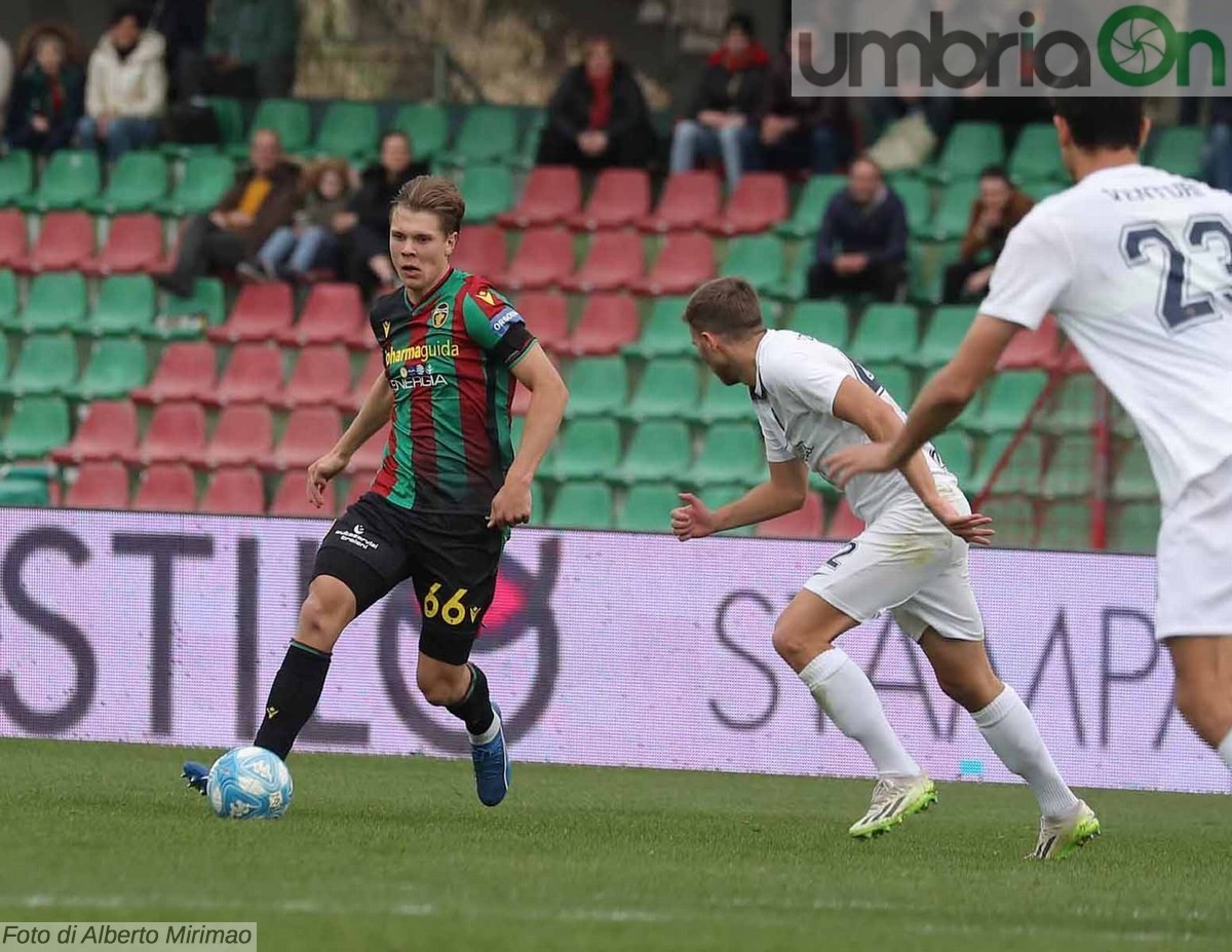 Ternana-Cosenza 1-0 - 16 marzo 2024 (foto Mirimao) (31)