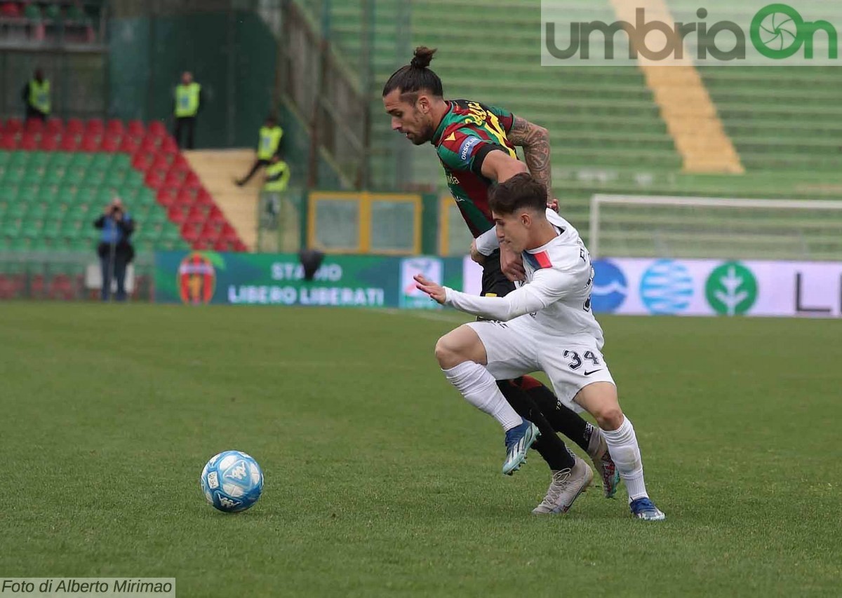 Ternana-Cosenza 1-0 - 16 marzo 2024 (foto Mirimao) (33)