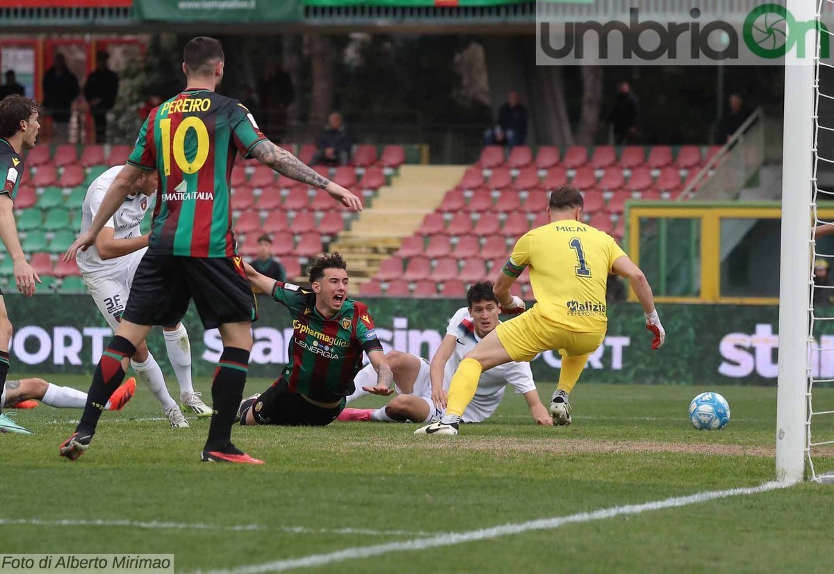 Ternana-Cosenza 1-0 - 16 marzo 2024 (foto Mirimao) (36)