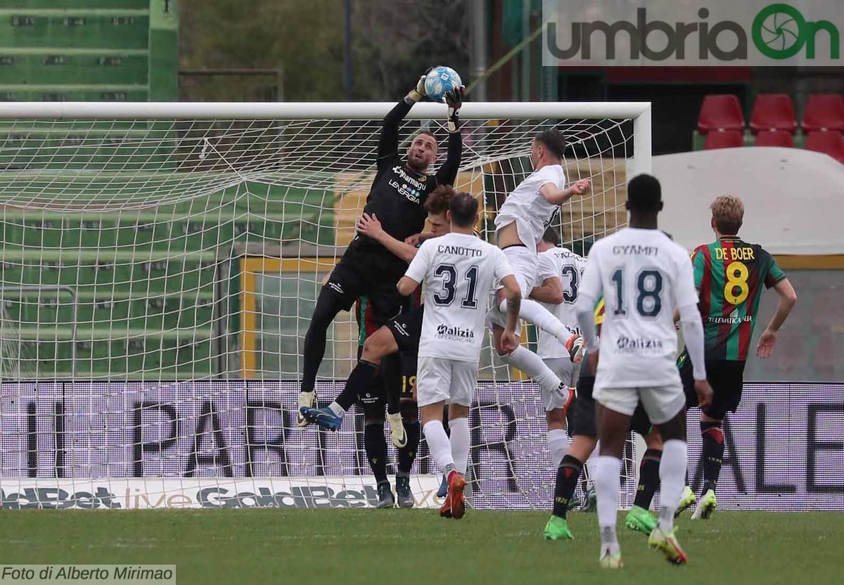 Ternana-Cosenza 1-0 - 16 marzo 2024 (foto Mirimao) (4)