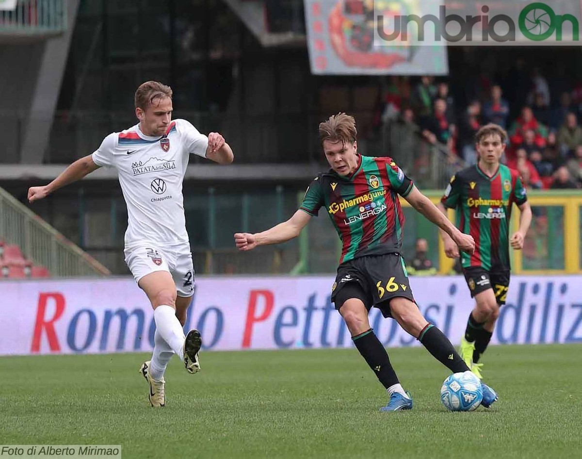 Ternana-Cosenza 1-0 - 16 marzo 2024 (foto Mirimao) (41)