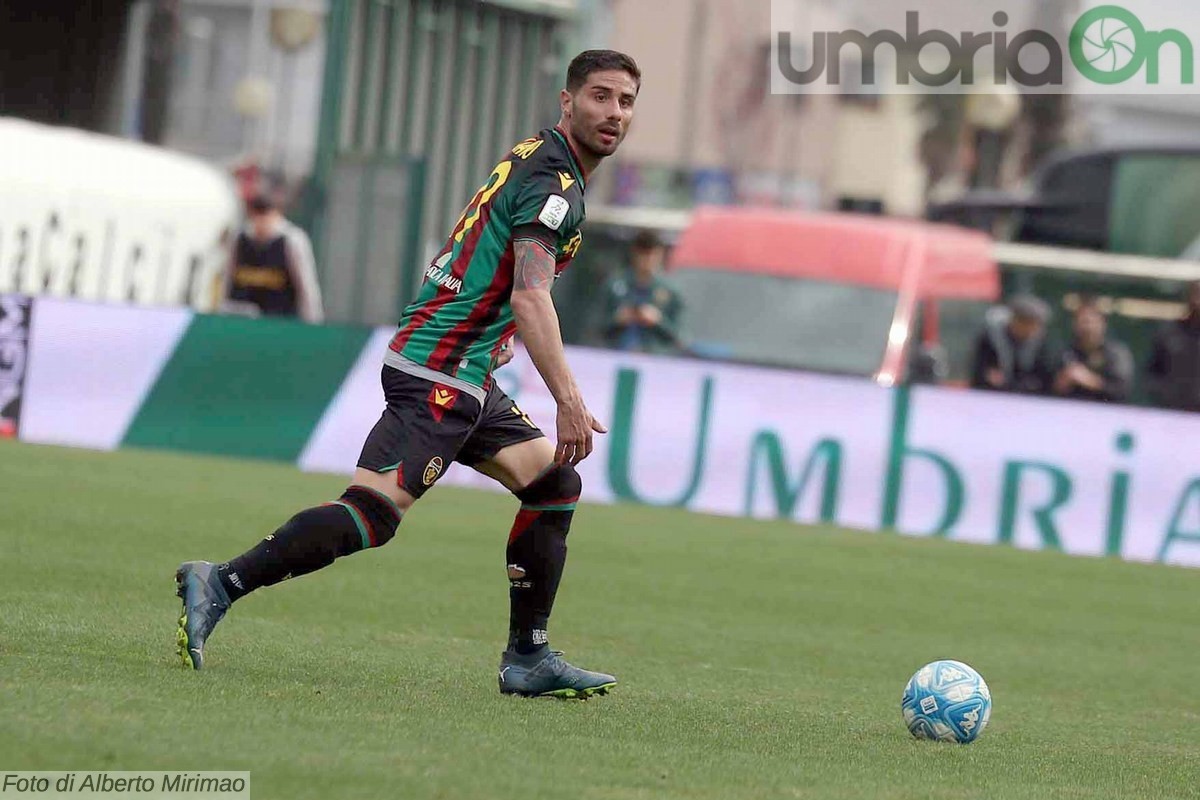 Ternana-Cosenza 1-0 - 16 marzo 2024 (foto Mirimao) (45)