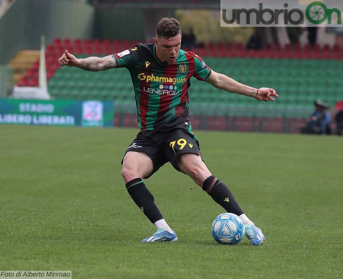 Ternana-Cosenza 1-0 - 16 marzo 2024 (foto Mirimao) (47)