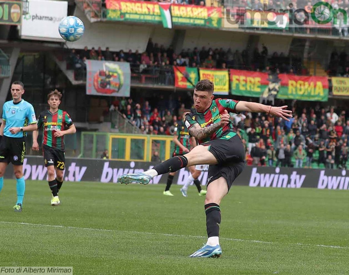 Ternana-Cosenza 1-0 - 16 marzo 2024 (foto Mirimao) (51)