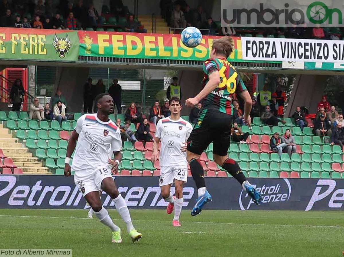 Ternana-Cosenza 1-0 - 16 marzo 2024 (foto Mirimao) (52)