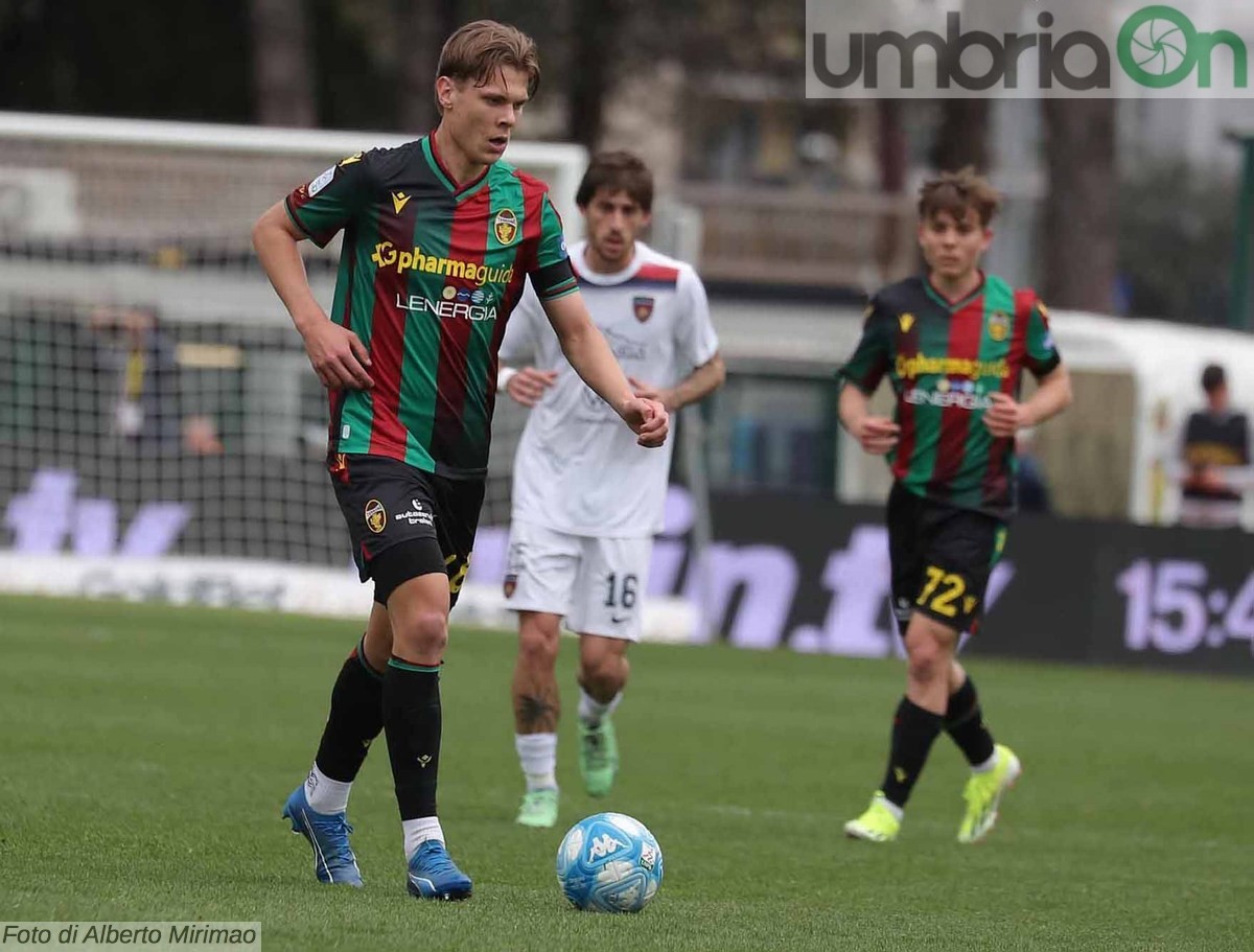 Ternana-Cosenza 1-0 - 16 marzo 2024 (foto Mirimao) (54)