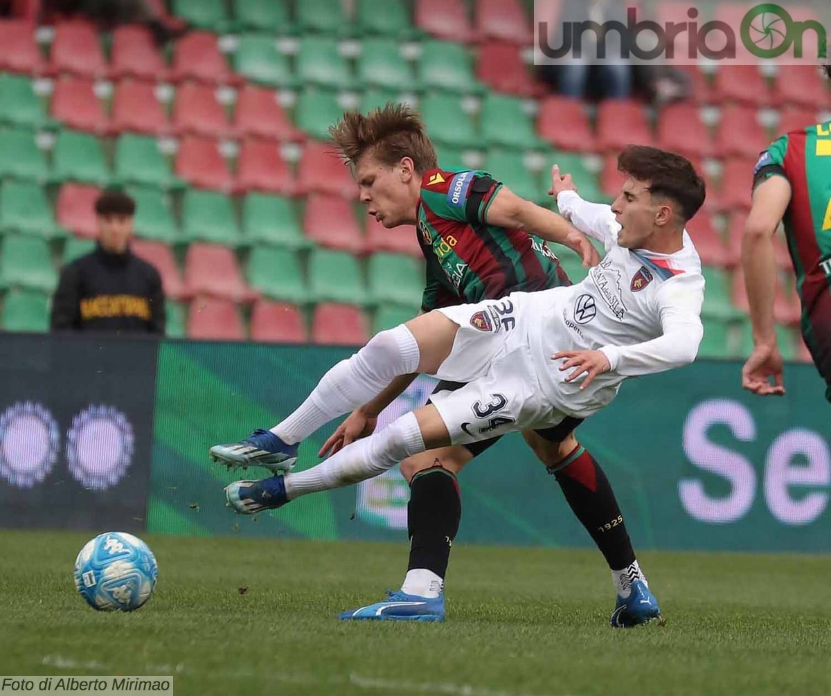 Ternana-Cosenza 1-0 - 16 marzo 2024 (foto Mirimao) (55)