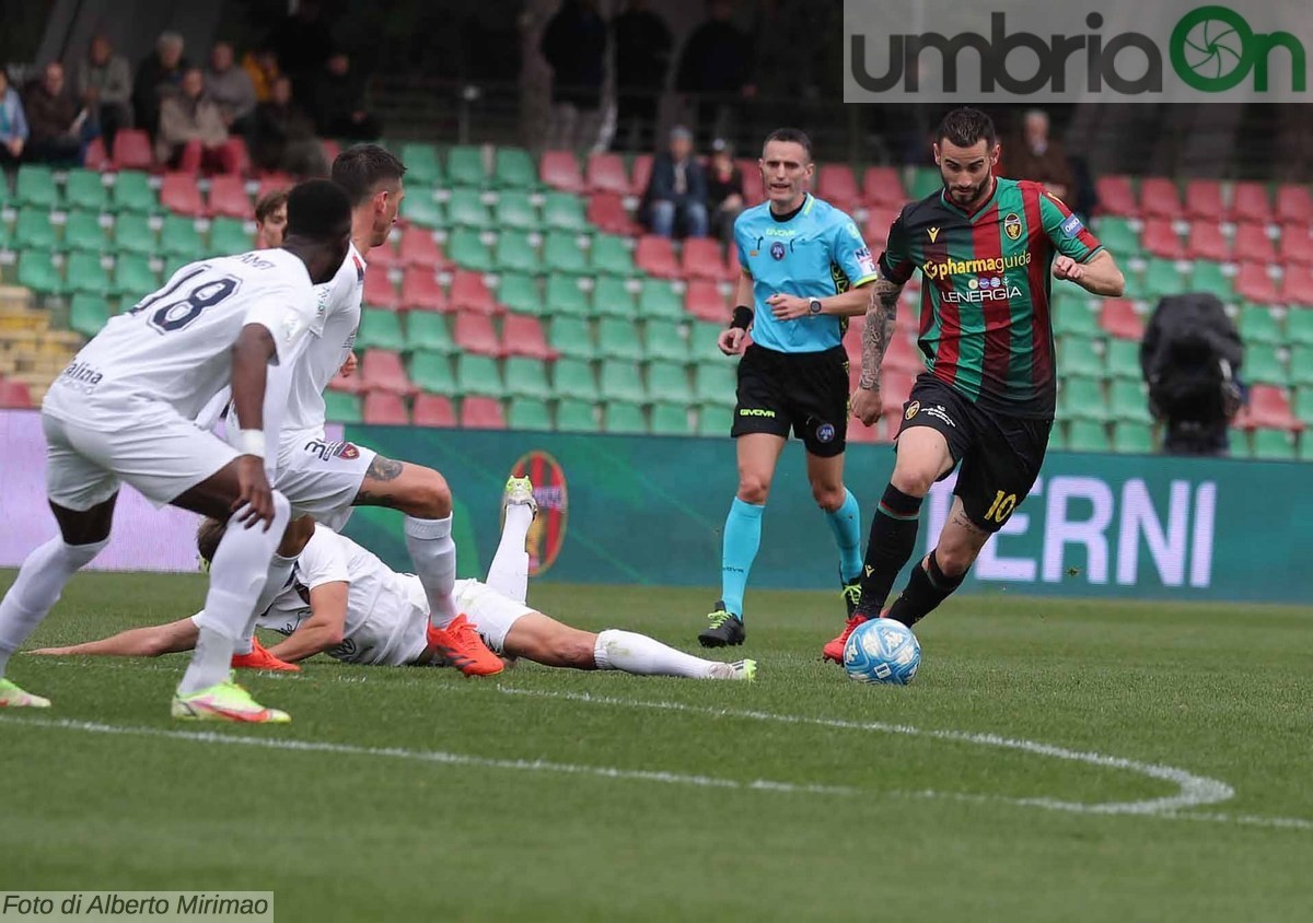 Ternana-Cosenza 1-0 - 16 marzo 2024 (foto Mirimao) (58)