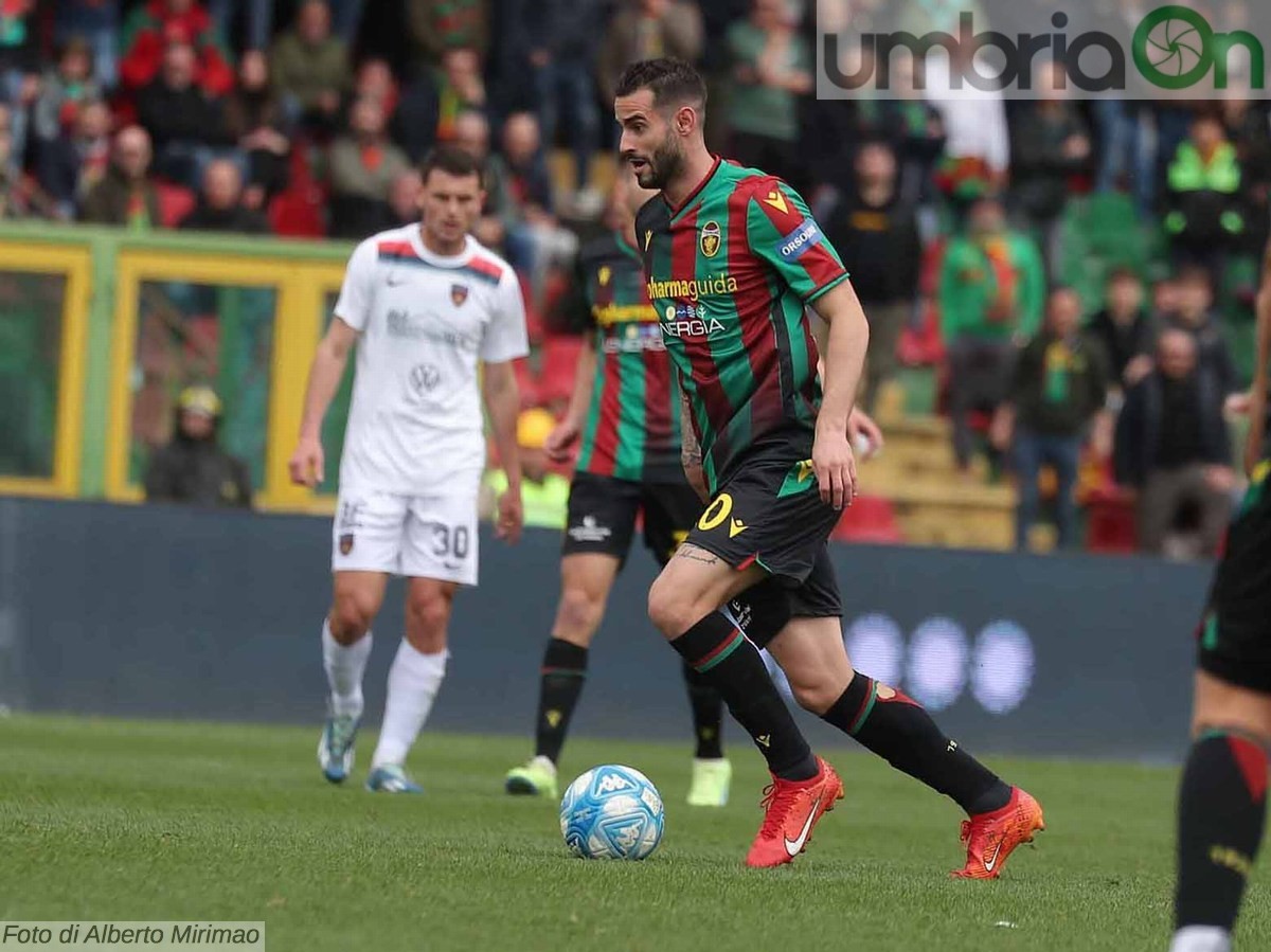 Ternana-Cosenza 1-0 - 16 marzo 2024 (foto Mirimao) (60)