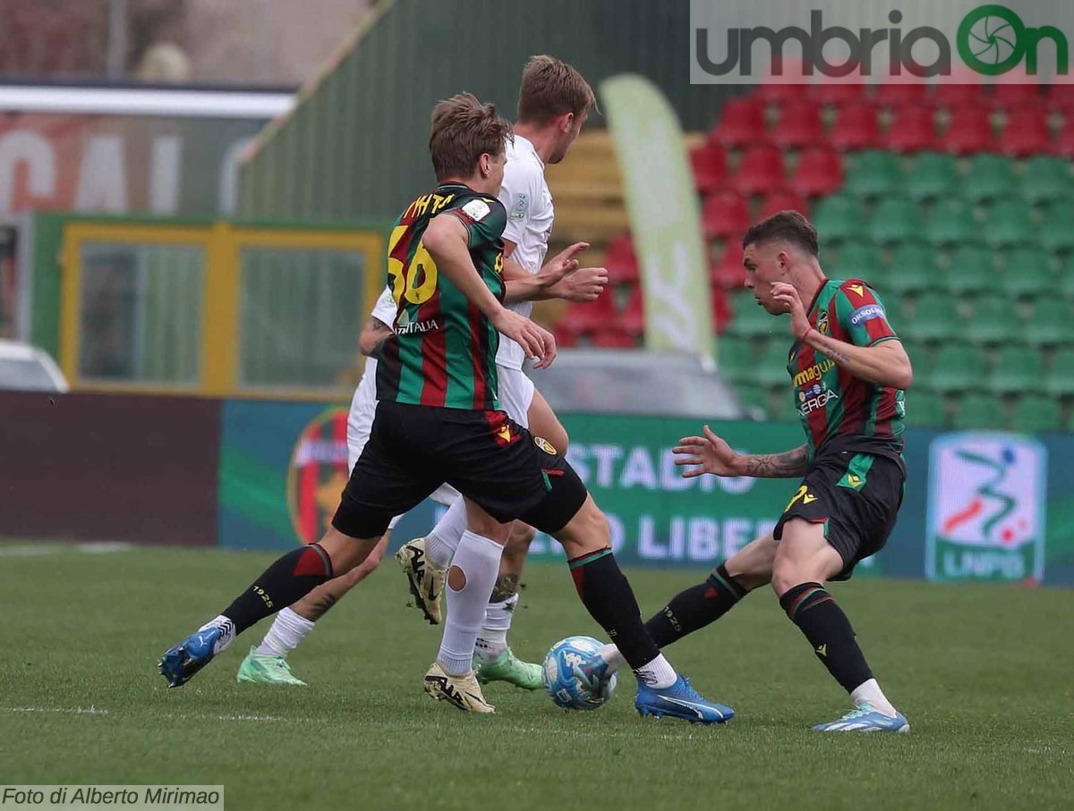 Ternana-Cosenza 1-0 - 16 marzo 2024 (foto Mirimao) (61)