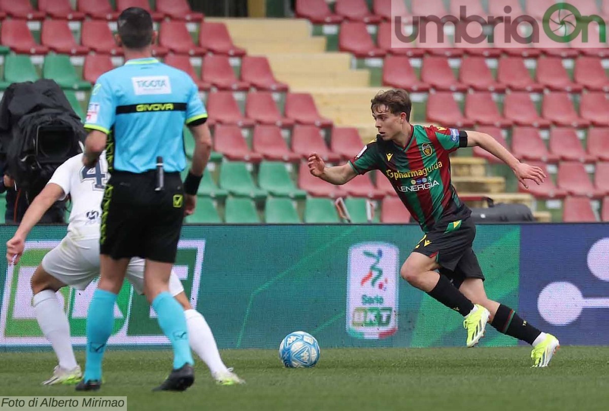 Ternana-Cosenza 1-0 - 16 marzo 2024 (foto Mirimao) (62)