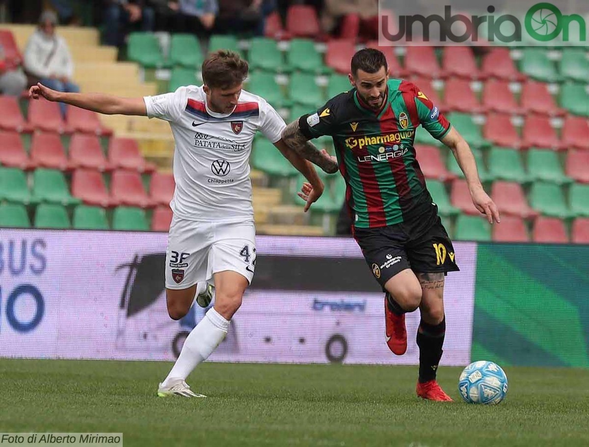 Ternana-Cosenza 1-0 - 16 marzo 2024 (foto Mirimao) (63)